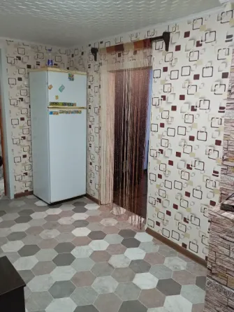 Сдам посуточно 1 комн. домик, ильичевский рынок ориентир. Мариуполь