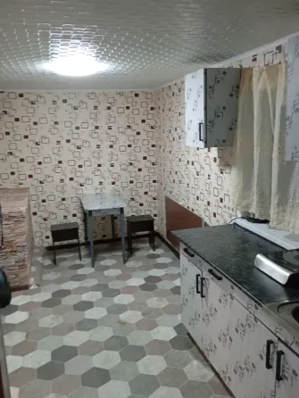 Сдам посуточно 1 комн. домик, ильичевский рынок ориентир. Мариуполь