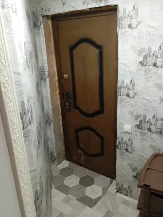 Сдам посуточно 1 комн. домик, ильичевский рынок ориентир. Мариуполь