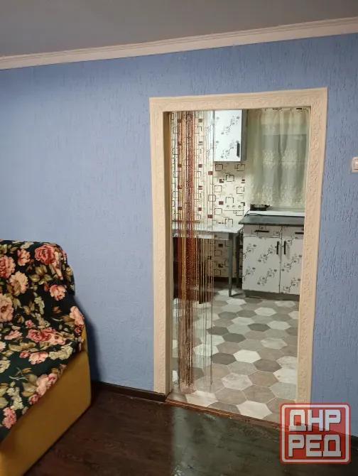 Сдам посуточно 1 комн. домик, ильичевский рынок ориентир. Мариуполь - изображение 10