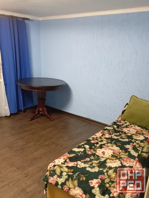 Сдам посуточно 1 комн. домик, ильичевский рынок ориентир. Мариуполь - изображение 9