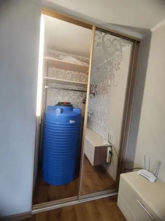 Продам! 2-х комнатная квартира Макеевка , Даки, кв-л Шахтерский, Макеевка