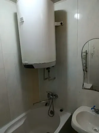 Сдам квартиру Макеевка
