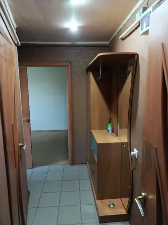 Сдам квартиру Макеевка