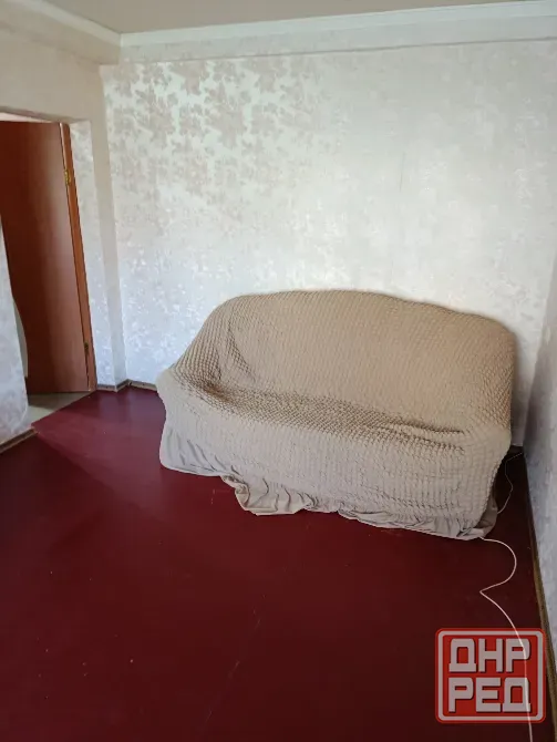 Сдам квартиру Макеевка - изображение 8