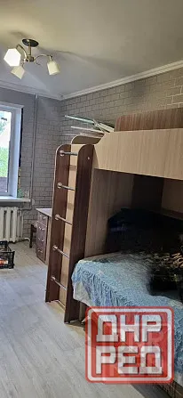 Продажа 3-х комнатной квартиры Макеевка - изображение 4