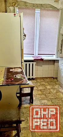 Продажа 3-х комнатной квартиры Макеевка - изображение 6
