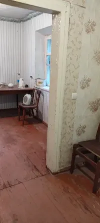 Продажа дома Куйбышевский район, гипермаркет "Галактика" Донецк