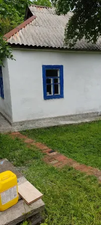 Продажа дома Куйбышевский район, гипермаркет "Галактика" Донецк