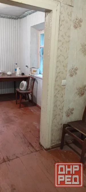 Продажа дома Куйбышевский район, гипермаркет "Галактика" Донецк - изображение 5