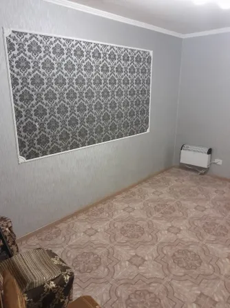Первая Сдача 1ком квартиры на Кировце , Кировский район Донецк