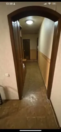 Сдается просторная 2-комнатная квартира в центре Донецка / ул. Артема 198а Донецк