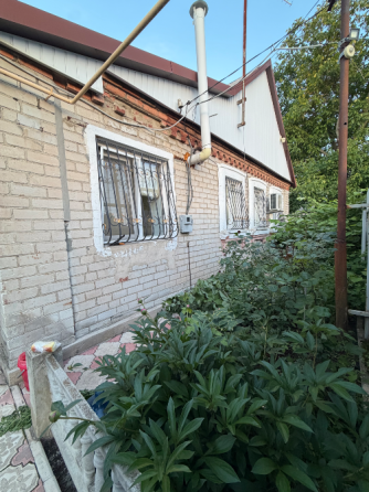 Сдам дом от собственника вода всегда 24/7 Донецк