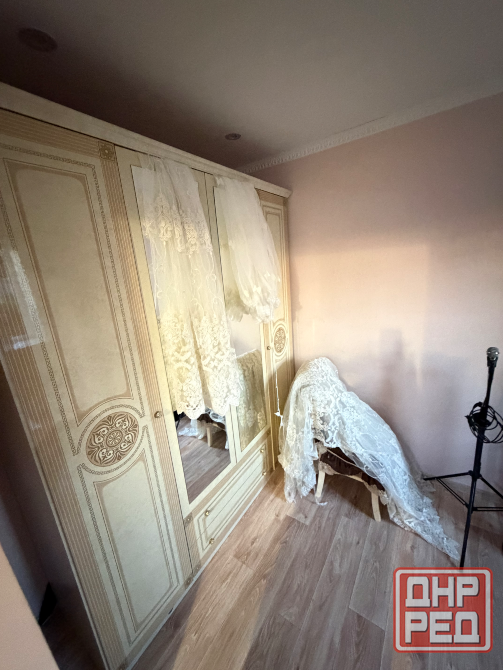 Сдам дом от собственника вода всегда 24/7 Донецк - изображение 10