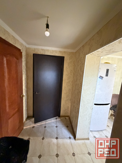Сдам дом от собственника вода всегда 24/7 Донецк - изображение 4