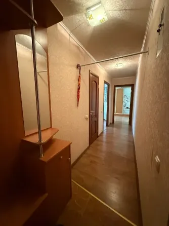 Сдам 2 комн.кв в центре, Ворошиловский район, проспект Мира пересечение с Университетской Донецк