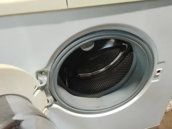Стиральная машина Бош Донецк