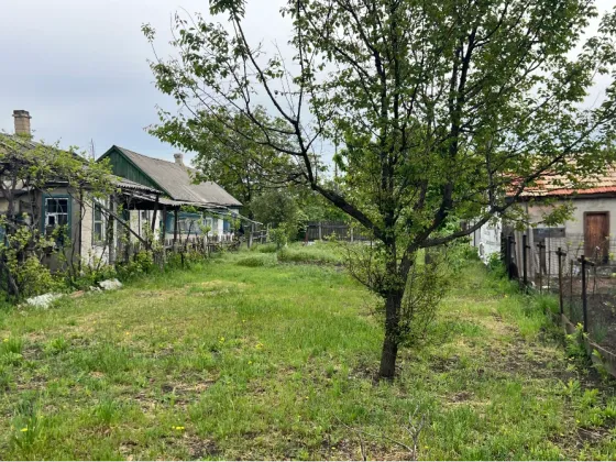 Продаётся дом в Иловайске Иловайск