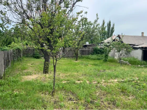 Продаётся дом в Иловайске Иловайск