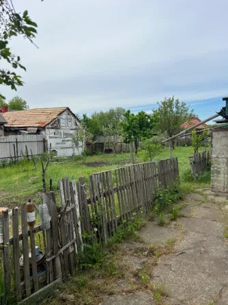 Продаётся дом в Иловайске Иловайск