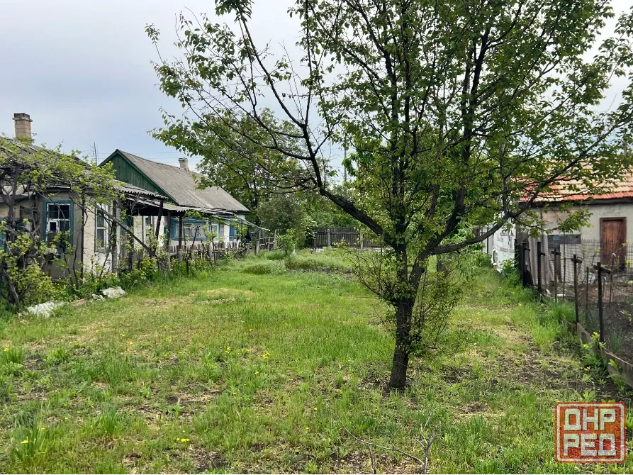 Продаётся дом в Иловайске Иловайск - изображение 4