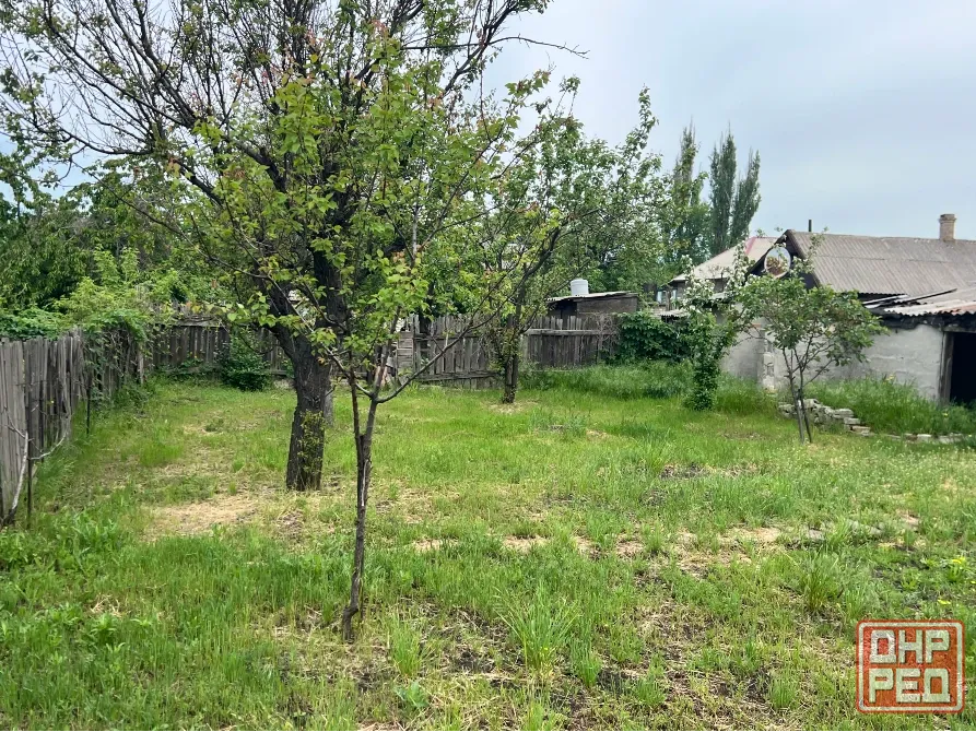 Продаётся дом в Иловайске Иловайск - изображение 5