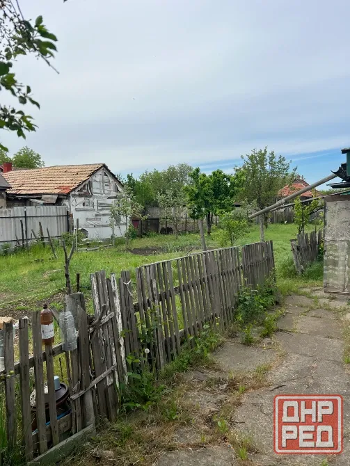 Продаётся дом в Иловайске Иловайск - изображение 2