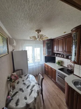 2 комн кв, Топаз (ост. Словацкая) Донецк