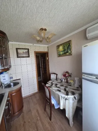 2 комн кв, Топаз (ост. Словацкая) Донецк