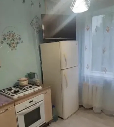 Сдам 2-х комнатную квартиру на Зеленом Макеевка