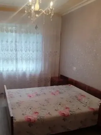 Сдам 2-х комнатную квартиру на Зеленом Макеевка
