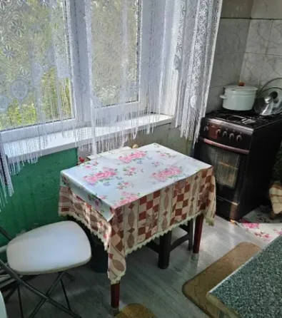 Сдам 2-х комнатную квартиру на Восточном Макеевка