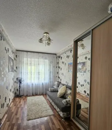 Сдам 2-х комнатную квартиру на Восточном Макеевка