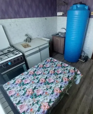 Сдам 2-х комнатную квартиру на Калинино. Вода 24/7 Макеевка