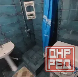 Сдам 2-х комнатную квартиру на Калинино. Вода 24/7 Макеевка - изображение 4