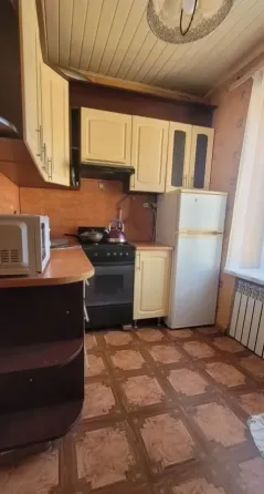 Сдам 3-х комнатную квартиру на Восточном. Вода 24/7 Макеевка