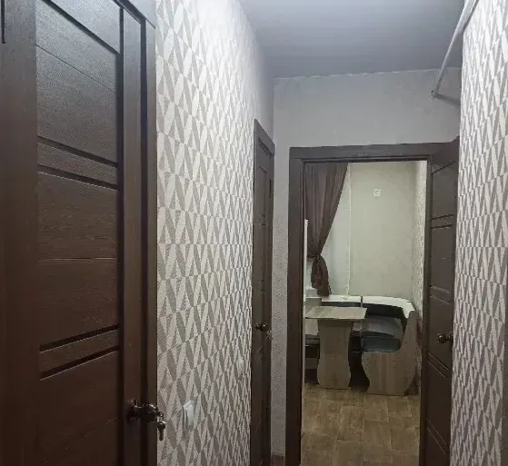 Сдам 3-х комнатную квартиру на 92-х квартирном, ул. Новая Макеевка
