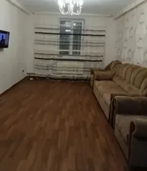 Сдам 3-х комнатную квартиру на 92-х квартирном, ул. Новая Макеевка