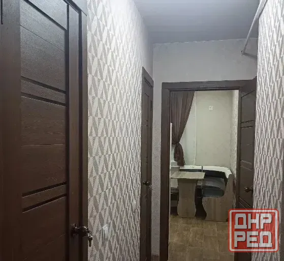 Сдам 3-х комнатную квартиру на 92-х квартирном, ул. Новая Макеевка - изображение 5