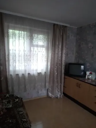 Продается дача в Красногвардейском районе Макеевки Макеевка