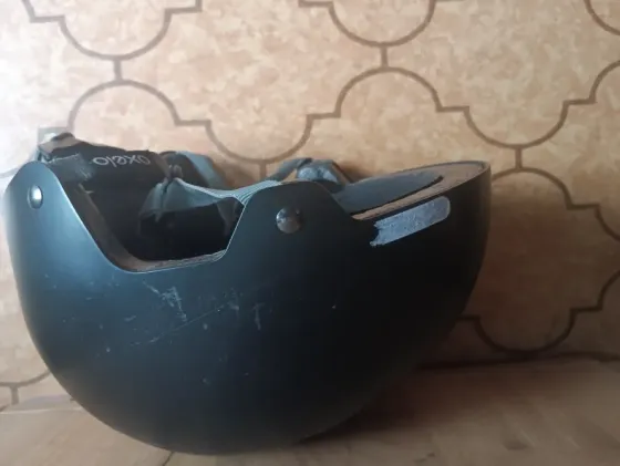 Шлем защитный, детский Донецк