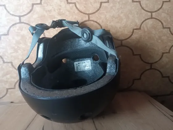 Шлем защитный, детский Донецк