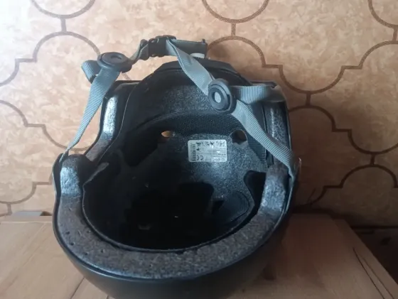 Шлем защитный, детский Донецк