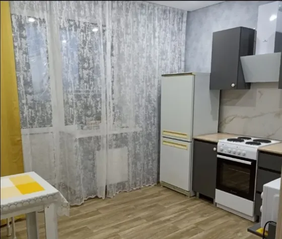 Сдаётся однокомнатную квартиру Донецк