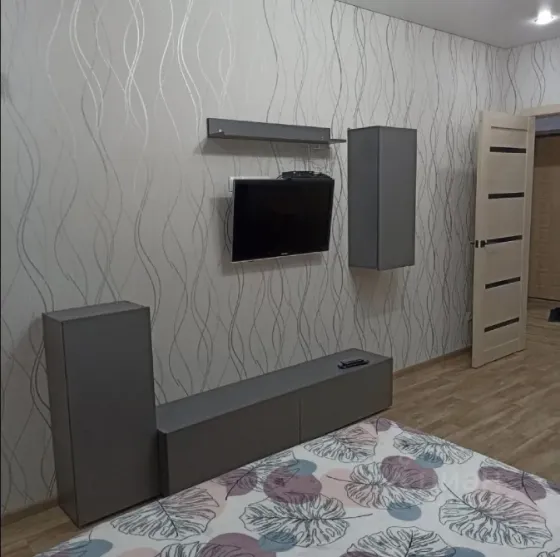 Сдаётся однокомнатную квартиру Донецк