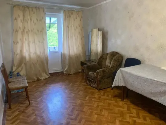 Сдам 3 комнатную квартиру Макеевка