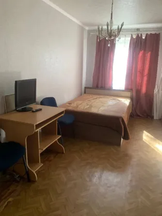 Сдам 3 комнатную квартиру Макеевка
