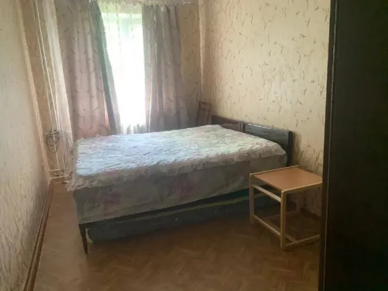 Сдам 3 комнатную квартиру Макеевка