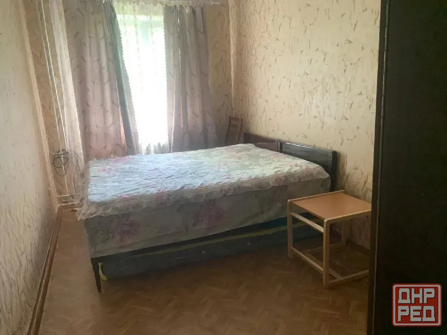 Сдам 3 комнатную квартиру Макеевка - изображение 4