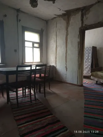 продам дом петровский гаи 850 тыс .р. Донецк